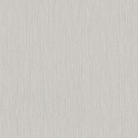 Björk - 17210 wallpaper Midbec