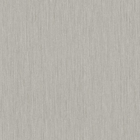 Sandsten - 17211 wallpaper Midbec