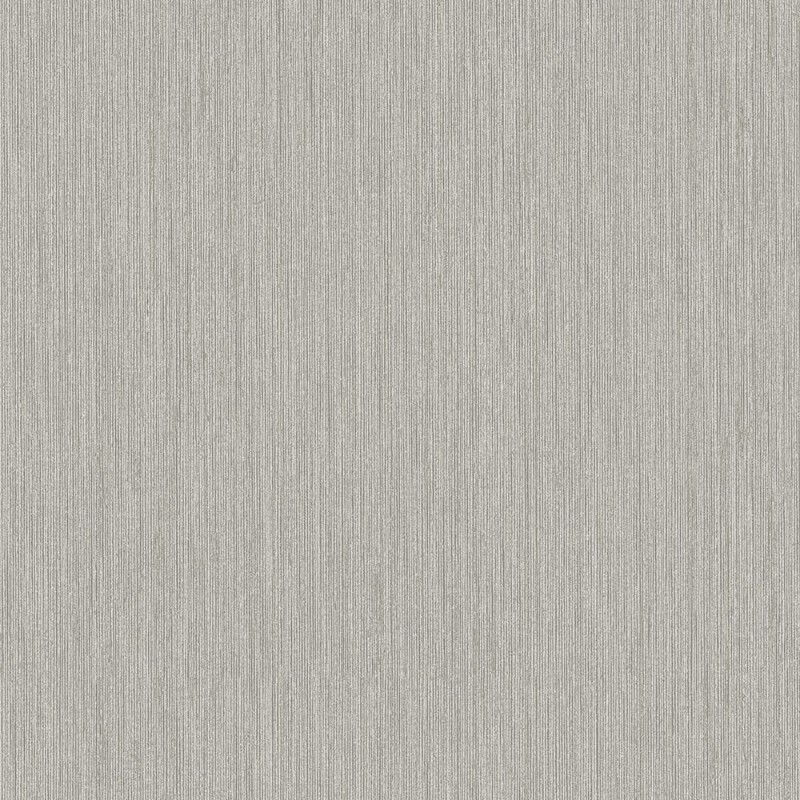 Sandsten - 17211 wallpaper Midbec