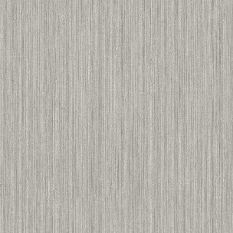 Sandsten - 17211 wallpaper Midbec