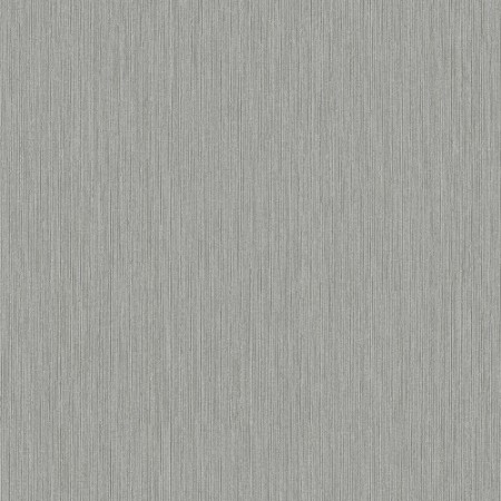 Antikgrå - 17212 wallpaper Midbec