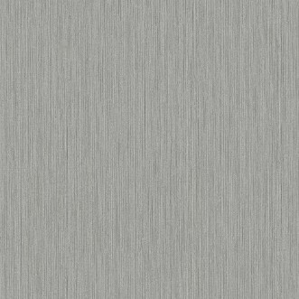 Antikgrå - 17212 wallpaper Midbec