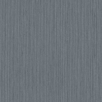 Blåmussla - 17213 wallpaper Midbec