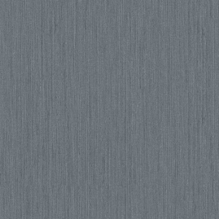 Blåmussla - 17213 wallpaper Midbec