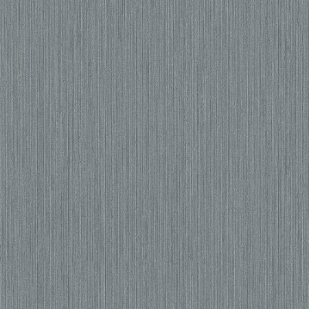 Enbär - 17214 wallpaper Midbec