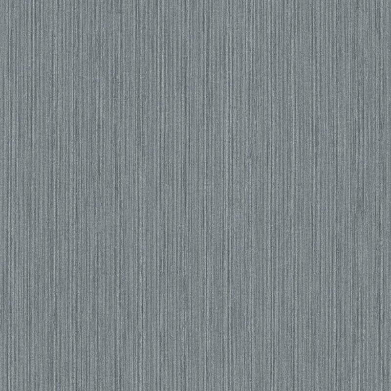 Enbär - 17214 wallpaper Midbec