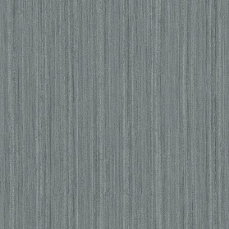 Gråsäl - 17215 wallpaper Midbec