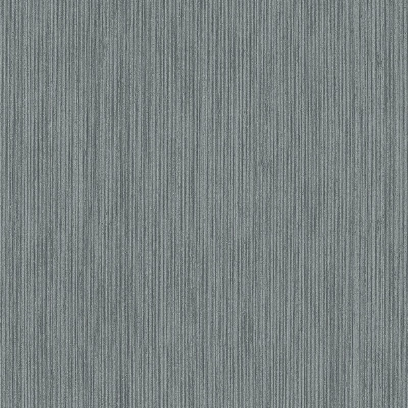 Gråsäl - 17215 wallpaper Midbec