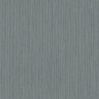 Gråsäl - 17215 wallpaper Midbec