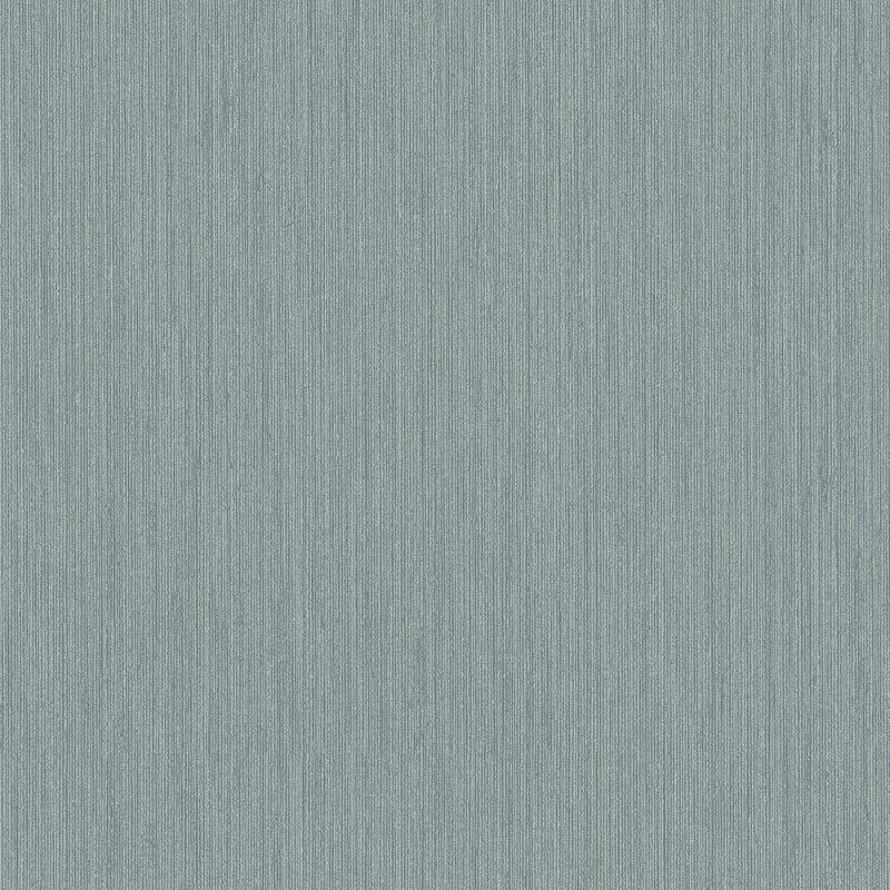 Stål - 17216 wallpaper Midbec