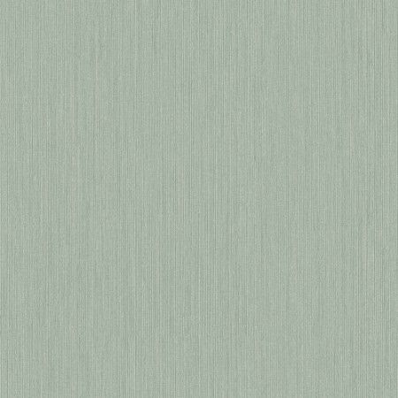 Mineral - 17217 wallpaper Midbec