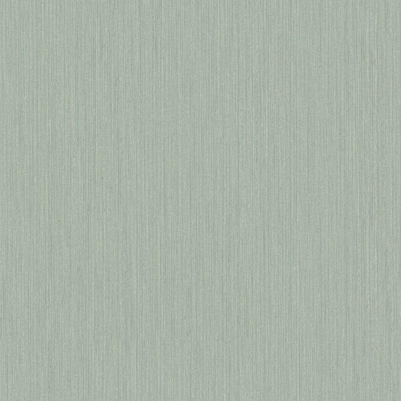 Mineral - 17217 wallpaper Midbec