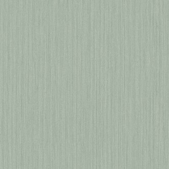 Mineral - 17217 wallpaper Midbec