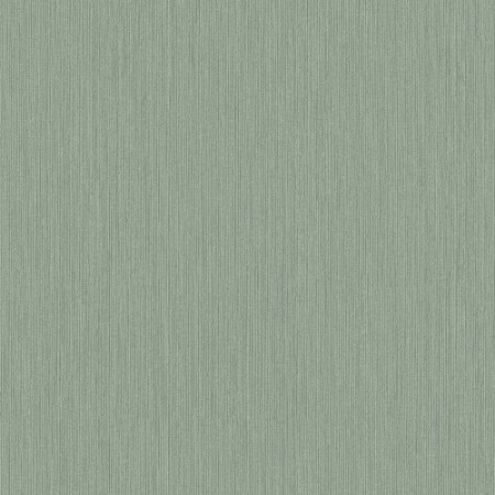 Eucalyptus - 17218 wallpaper Midbec