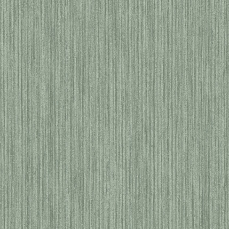 Eucalyptus - 17218 wallpaper Midbec