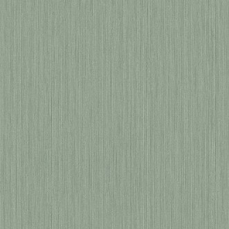 Eucalyptus - 17218 wallpaper Midbec