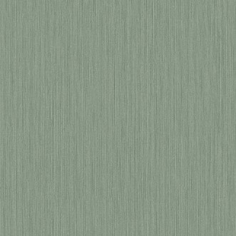 Tallbarr - 17219 wallpaper Midbec