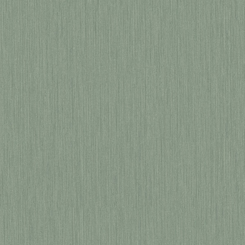 Tallbarr - 17219 wallpaper Midbec