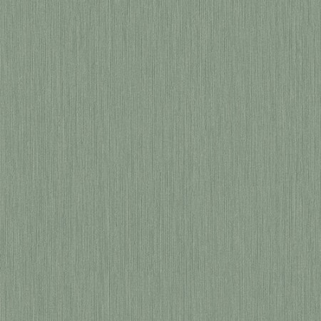 Tallbarr - 17219 wallpaper Midbec