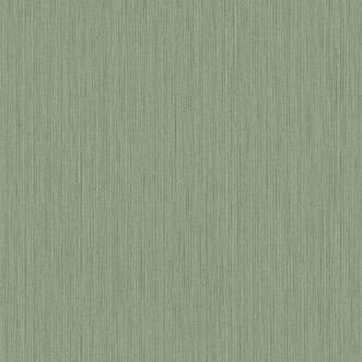 Oregano - 17220 wallpaper Midbec