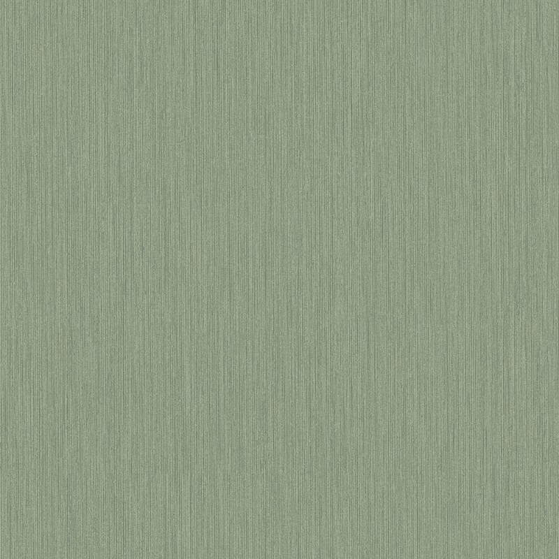 Oregano - 17220 wallpaper Midbec