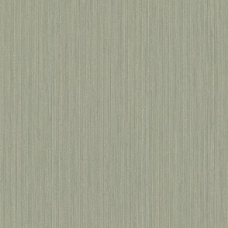 Vass - 17221 wallpaper Midbec