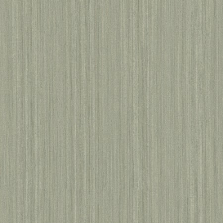 Vass - 17221 wallpaper Midbec