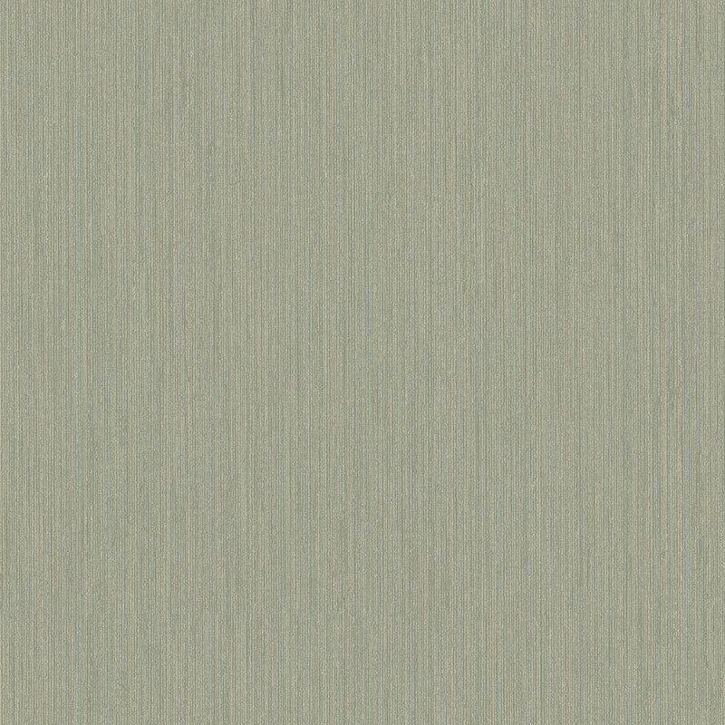 Vass - 17221 wallpaper Midbec