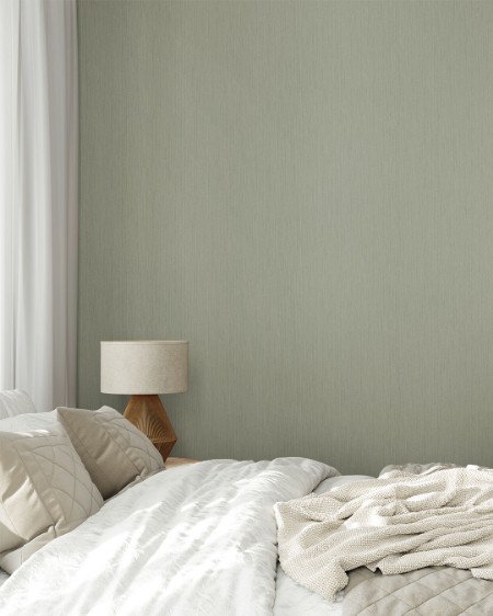 Vass - 17221 wallpaper Midbec