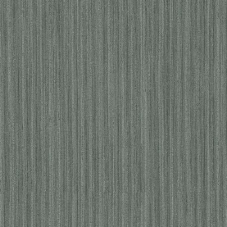 Kalksten - 17222 wallpaper Midbec