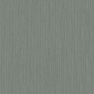 Granit - 17223 wallpaper Midbec
