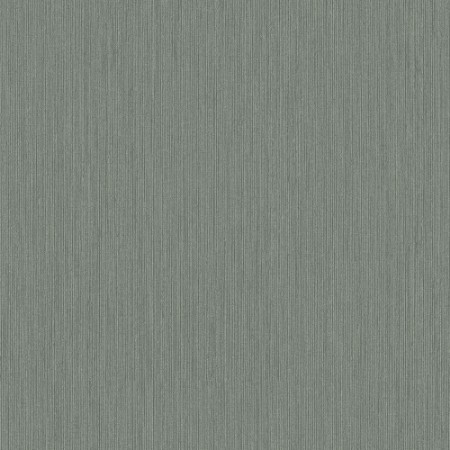 Granit - 17223 wallpaper Midbec
