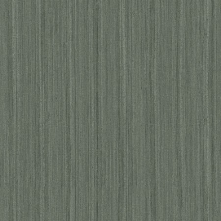 Mossa - 17224 wallpaper Midbec