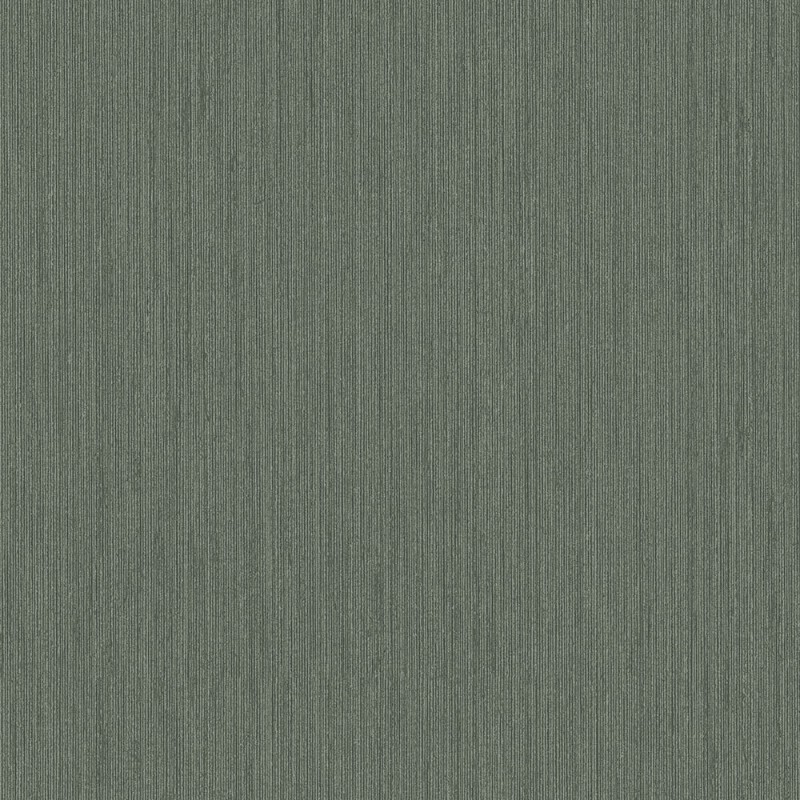 Mossa - 17224 wallpaper Midbec