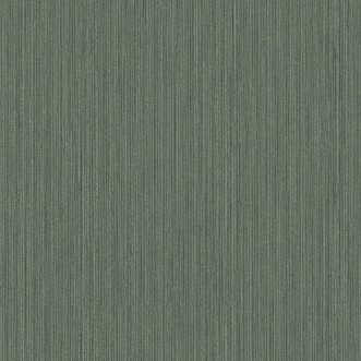 Mossa - 17224 wallpaper Midbec