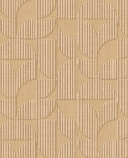 Revive - 333600 wallpaper 