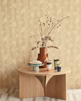 Revive - 333600 wallpaper 