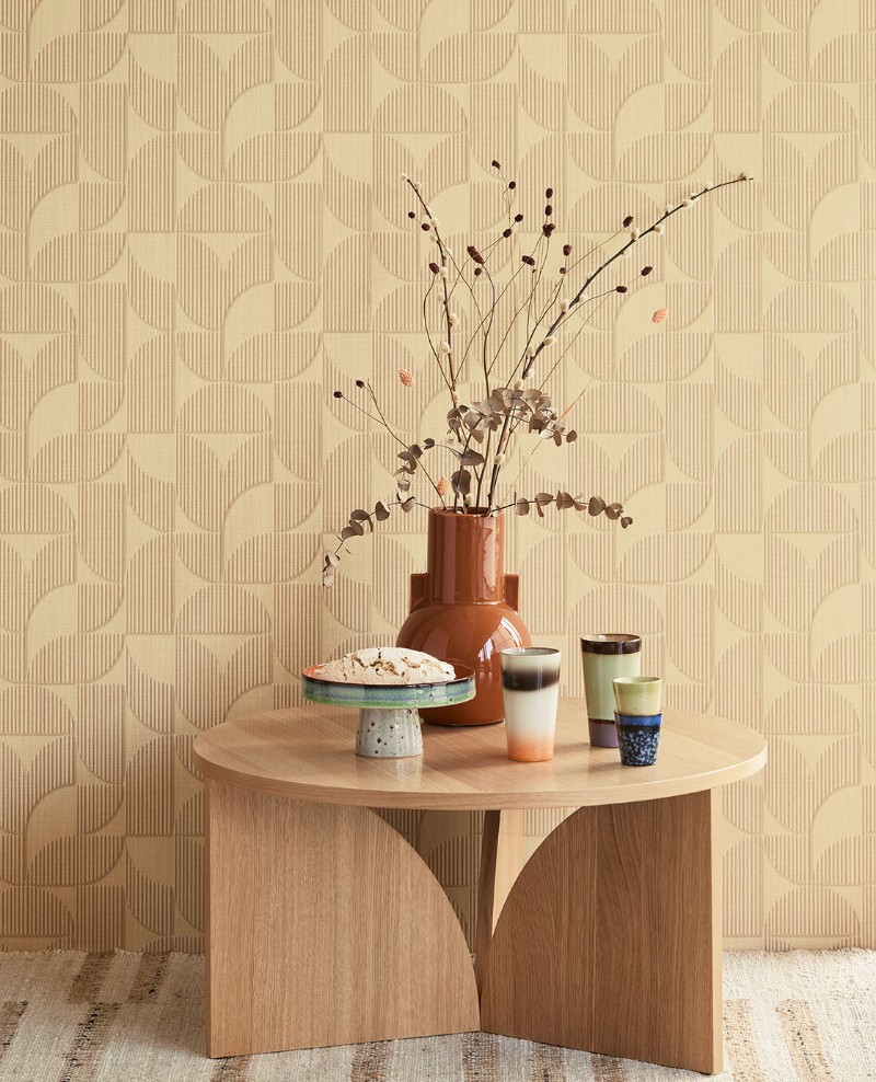 Revive - 333600 wallpaper 