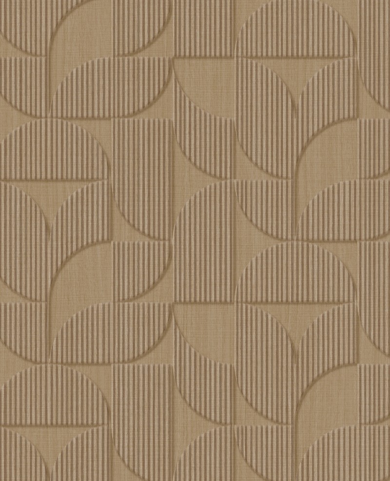 Revive - 333601 wallpaper 