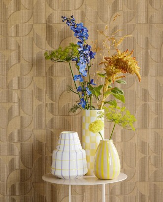 Revive - 333601 wallpaper 