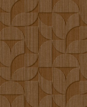 Revive - 333602 wallpaper 