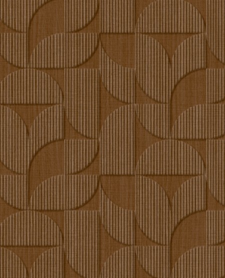 Revive - 333602 wallpaper 