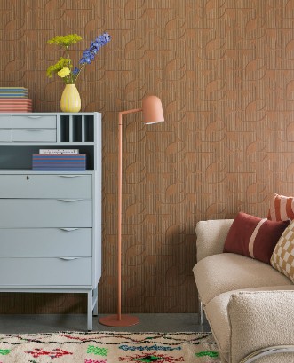 Revive - 333602 wallpaper 