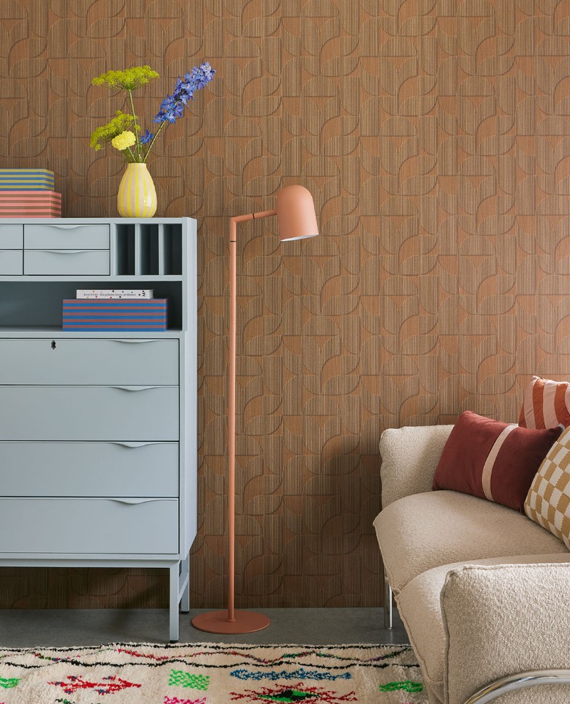 Revive - 333602 wallpaper 