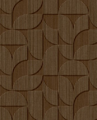 Revive - 333603 wallpaper 