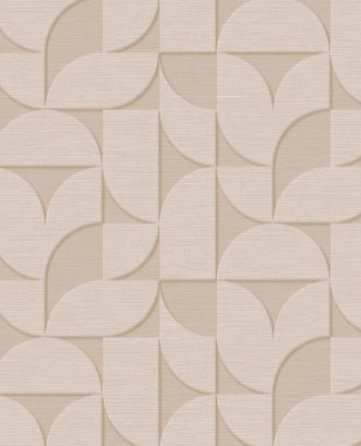 Revive - 333610 wallpaper 