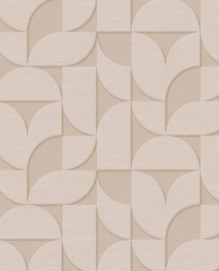 Revive - 333610 wallpaper 