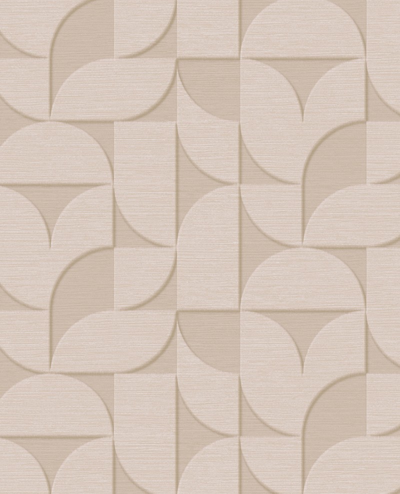 Revive - 333610 wallpaper 