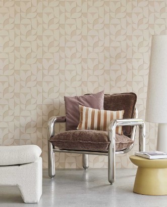 Revive - 333610 wallpaper 