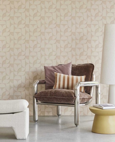 Revive - 333610 wallpaper 